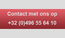 Contact met ons op