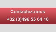 Contactez-nous